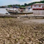 Investimentos do MIDR fortalecem ações de segurança hídrica no Norte