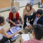 Jogo criado pelo MIDR estimula engajamento da sociedade em políticas públicas