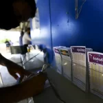 Lotofácil 3505: números e resultado do sorteio de hoje (06/10)