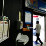 Lotofácil 3513: números e resultado do sorteio de hoje (15/10)