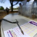 Lotofácil 3515: números e resultado do sorteio de hoje (17/10)
