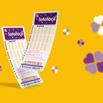 Lotofácil 3517 de hoje: confira os números e o resultado do sorteio desta segunda-feira (20/10)