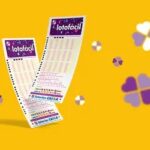 Lotofácil 3523 de hoje: confira os números e o resultado do sorteio desta segunda-feira (27/10)