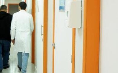 METANOL: Casos de intoxicação por metanol sobem para 47