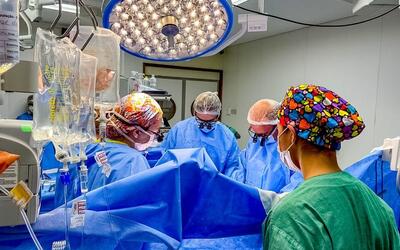 Macrorregionalização: Ministério da Saúde redefine distribuição de órgãos para transplantes