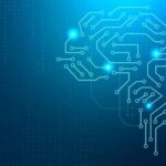 Maioria dos brasileiros acredita que a Inteligência Artificial pode tomar decisões melhores que humanos