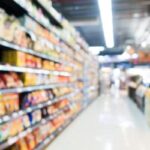 Maioria dos novos produtos lançados no Brasil é ultraprocessada, aponta Ministério da Saúde