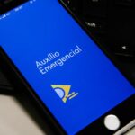 Mais de 177 mil famílias terão que devolver Auxílio Emergencial recebido indevidamente