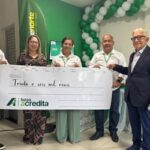Manaus (AM): Banco da Amazônia amplia acesso ao microcrédito com novas unidades na cidade