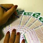 Mega-Sena 2922 hoje (02): Resultado e números; confira!
