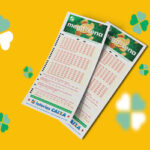 Mega-Sena 2928 hoje (18): Resultado e números; confira!