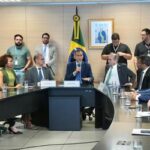 Mercado do Povo leva comércio e renda a municípios mais vulneráveis