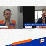 Mercosul avança na gestão de riscos e desastres com aprovação de guia