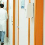 Metanol: Brasil registra 29 casos por intoxicação