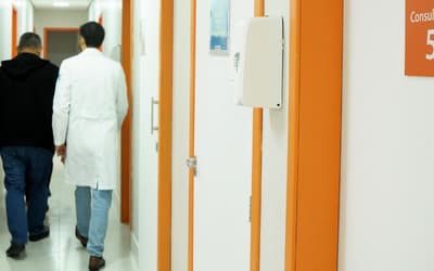 Metanol: Brasil registra 29 casos por intoxicação