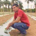 Microcrédito produtivo impulsiona jovens empreendedores rurais