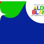 MinC começa a repassar aos estados recursos  do segundo ciclo da Política Aldir Blanc
