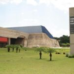 Ministério da Cultura participa da primeira edição da Bienal Pantanal, evento literário em Campo Grande