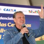 Ministro Carlos Fávaro defende união de esforços para fortalecer políticas públicas