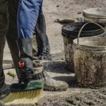 Municípios de SP e RS são pré-selecionados para obras de pavimentação