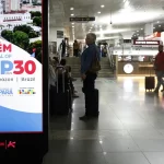 Municípios podem aderir à Declaração das Cidades e firmar compromissos até a COP30