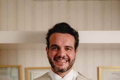 Ômega-3: muito além da hipertrofia — e a ciência comprova ! 