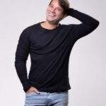 Ourisamba mostra que talento e profissionalismo mantêm o pagode pernambucano em alto nível