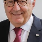 “Pai do Simples” fala sobre criação e desafios atuais do sistema que revolucionou o empreendedorismo no Brasil