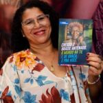 Parabólica digital gratuita chega a mais municípios do Maranhão pelo programa Brasil Antenado