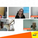 Parceria entre defesa civil e meteorologia intensifica proteção de vidas e redução de riscos