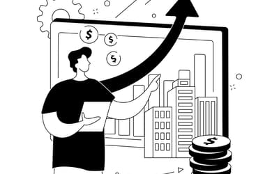 Pelo terceiro dia seguido, Ibovespa renova máxima histórica com mais de 148 mil pontos