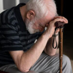 Por falta de verba, INSS suspende programa de redução de fila