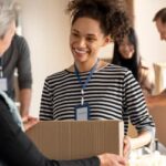 Prazo para cadastro dos Fundos da Criança e do Adolescente vai até 15 de outubro