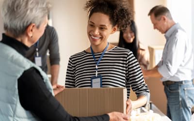 Prazo para cadastro dos Fundos da Criança e do Adolescente vai até 15 de outubro