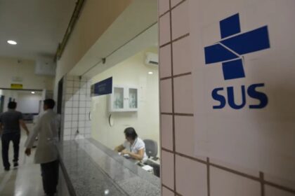 Prazo para municípios emitirem ordem de serviço do Novo PAC Saúde termina em 15 de outubro