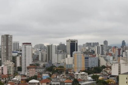 Municípios podem contribuir com avaliação da norma que define distribuição da CFEM