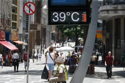 Projeto federal incentiva cidades a combater a crise climática com equidade e inovação