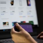 Quase 40% dos consumidores desistiram de comprar produtos importados devido à “taxa das blusinhas”, aponta pesquisa