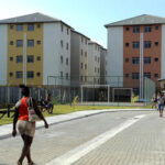 Reforma Tributária: confira principais mudanças para o setor de imóveis