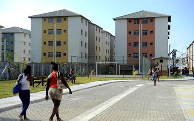 Reforma Tributária: confira principais mudanças para o setor de imóveis