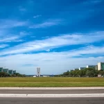 Reforma administrativa: o que prevê proposta da Câmara para estados e municípios