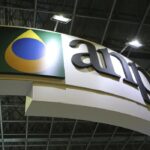 Royalties: 955 municípios partilham R$ 963 milhões, referentes a contratos de concessão e cessão onerosa