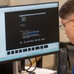 SENAI oferece 42,5 mil vagas em cursos presenciais e a distância