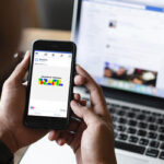 Secom moderniza cadastro nacional para publicidade do governo federal