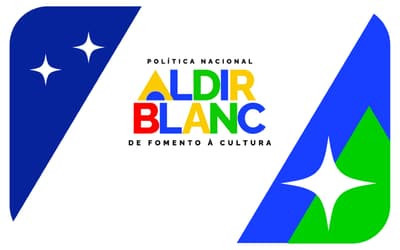 Sergipe recebe os recursos do segundo ciclo da Política Aldir Blanc repassados pelo Ministério da Cultura