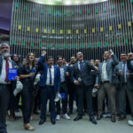 Simples Nacional: frentes parlamentares do Congresso se unem por reajuste dos limites de faturamento