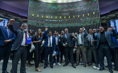 Simples Nacional: frentes parlamentares do Congresso se unem por reajuste dos limites de faturamento