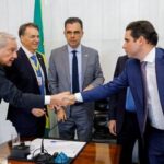 Simples Nacional: setor produtivo pede urgência em votação de projeto que reajusta os limites de valores