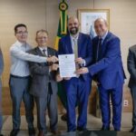 Sudam, Sudeco e Sudene se unem para combater a pobreza