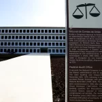 TCU lança capacitação gratuita para prefeitos e equipes municipais